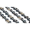 CRAFTSMAN CMZCSC6 6" Chainsaw Replacement Chain