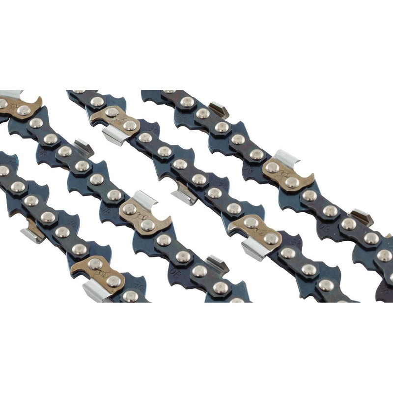 CRAFTSMAN CMZCSC6 6" Chainsaw Replacement Chain