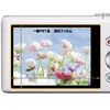 HAKUBA 液晶 保護 フィルム MarkIICASIO EXILIM ZS190/ZS180専用 DGF2-CEZS190