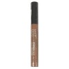 Makeup Forever Aqua Resist Smokey Shadow 1.4g (No. 10 Peony/No.