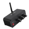 Bluetooth Sound Preamplifier 20dB Dual Op Amp NE5532 Stereo Preamp