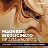 Hot Cacao Descanso y Relajación con Glicinato Magnesio, GABA Sin