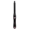 Mermade Hair Spin - Black