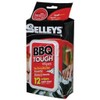 Selleys - BBQ Tough Wipes 12 Pack