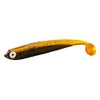ZANDERKANT - Fishing Lure - Rubber Fish - Kauli -