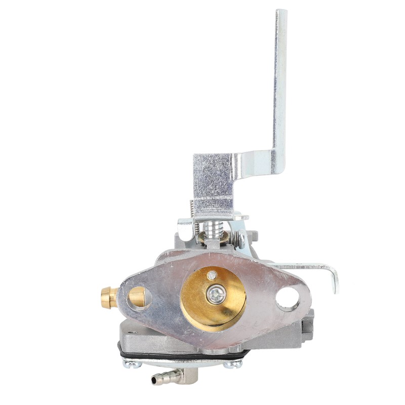 Lawn Mower Carburetor Reliable Easy Installation Carburetor Carb for Tecumseh