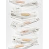 Relaxing Concealer Stay Sun Safe 2.5ml / 릴렉싱 컨실러 스테이