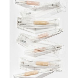 Relaxing Concealer Stay Sun Safe 2.5ml / 릴렉싱 컨실러 스테이 선 세이프 2.5ml