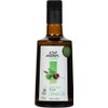 José Andrés Foods Picual Extra Virgin Olive Oil, 16.9 oz
