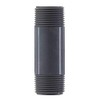Orbit 38098 3/4" MPT x 3" PVC Sprinkler Riser