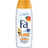 Fa- Pure Freshness Shower Gel- 250ml, 1.41 Fl Oz (Pack
