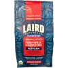Laird 2 Packs Laird Superfood Medium Roast Ground Organic Coffee