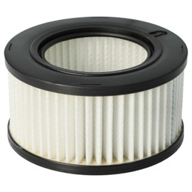 vhbw Filter Compatible with Stihl MS 231, MS 231 C, MS 241, MS 251, MS 251 C, MS 261, MS 271, MS 271 C Chainsaw - HD2 Air Filter