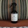Murchison-Hume Room & Linen Spray Fig