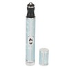Electric Nail Polishing Machine 20000RPM Cordless Low Noise Nail Drill