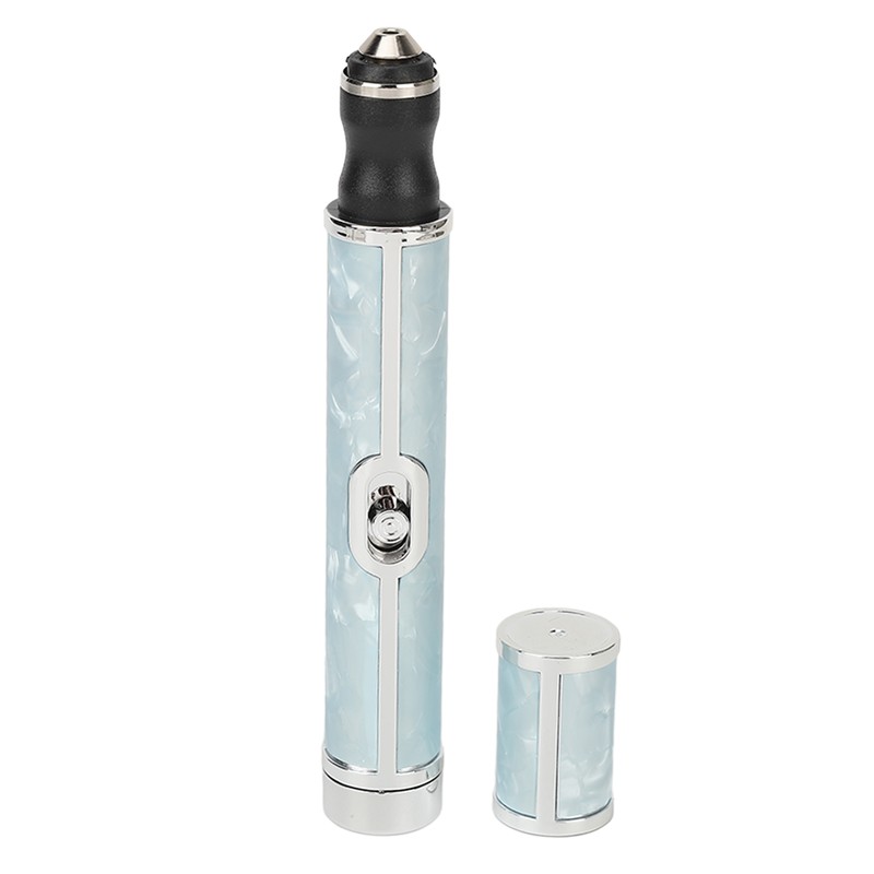 Electric Nail Polishing Machine 20000RPM Cordless Low Noise Nail Drill