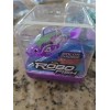 Zuru Robo Alive ROBO FISH Color Change Water Activated Orange,