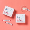 함소아 트리플 칼슘가득 x 1박스 2g x 60포 (1개월분) Hamsoa