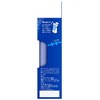Success Wet Shaver Gel, 6.3 oz (180 g)