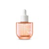 V&A Beauty [OY Exclusive/Whitening Radiance] V&A Beauty Antioxidant Radiance Ampoule