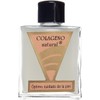 Colágeno natural - óptimo cuidado de la piel - serum