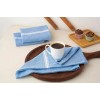LANE LINEN Kitchen Towels Set - 100% Pure Cotton Dish