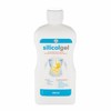 Silicolgel 500ml
