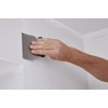 ProDec PFB4P 4 pack Filling Blades for Applying and Smoothing