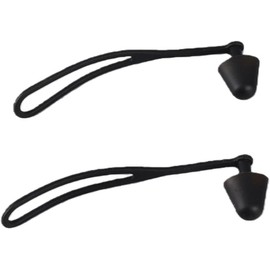 tapones natacion, Natación Tapones para los oídos, Unisex Impermeable Silicona Suave orejera de natación Tapones Para Oidos Natacion