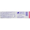 Mitsubishi aluminum foil 20 cm X 50 m Aluminum Foil