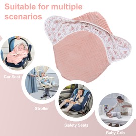 Miracle Baby (plant m (3-12m)