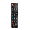 LG Genuine LG AKB73715607 V2 Remote Control For LG TVs