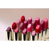 BABOR MAKE UP Lip Colour, Creamy Lipstick with Care, Long-Lasting,