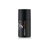 SEBASTIAN 150 ml, Black, Texture Maker 150 ml, 72