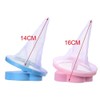 Gomine Laundry Garbage Collecting, Laundry Supplies, Washing Machine Ball, Garbage