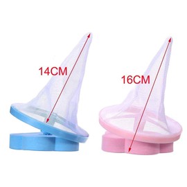 Gomine Laundry Garbage Collecting, Laundry Supplies, Washing Machine Ball, Garbage Removal, Waste Removal Net, Lint Removal Washing Ball, Washing Machine Lint Filter, Hair Filter, Washing Machine,