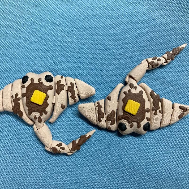 $20 You Pick Live Bundle 3D Printed Figurines Decor