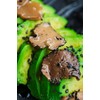 La Rustichella - Whole Black Truffles - 100% Made in
