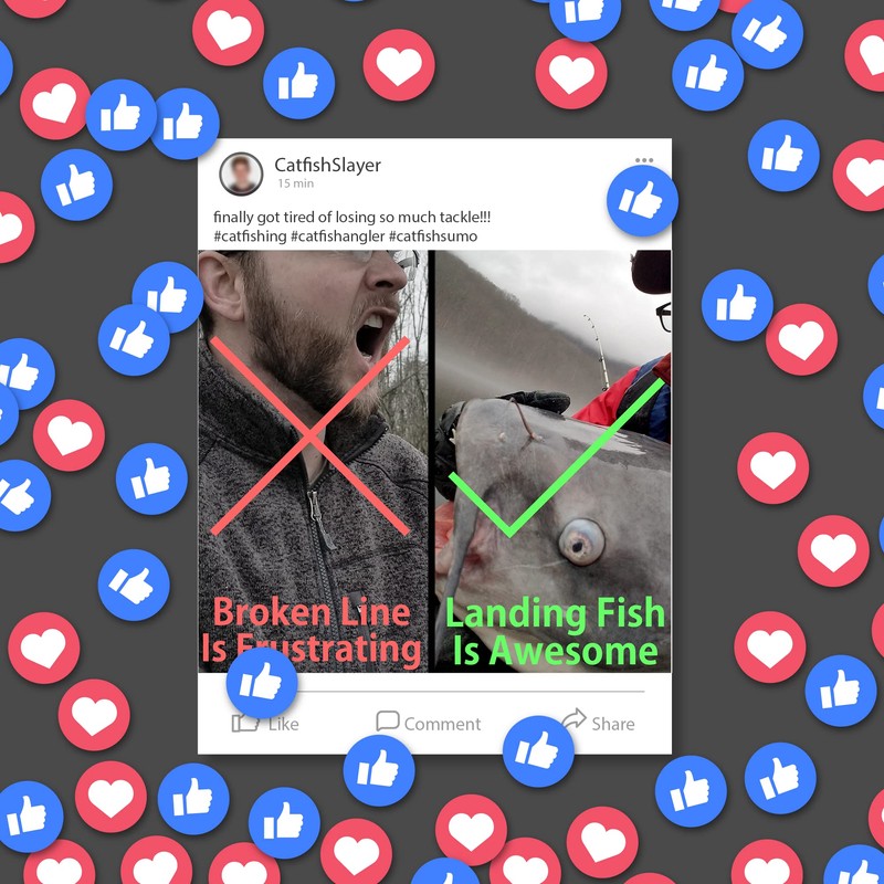 Catfish Sumo Flat No-Roll Lead Sinker Weights with Line-Protecting Inserts