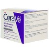 Cerave Crema Noche Renovada Onzas