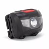 J5 TACTICAL BRIGHT LED HEADLAMP 4 MODES WITH RED and