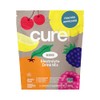 Cure Hydration Bebida de Electrolitos para Ni?os