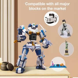 Wireless Wifi Block camera With Battery,HD1080P Battery Security Camera,Smart Home camara,Pet Camera,Baby Monitor with Night Vision,Motion Detection,Cloud Storage for Security with iOS Android APP