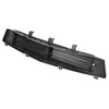 KUAFU Active Grille Shutter Compatible with 2014-2016 Buick Lacrosse Sedan