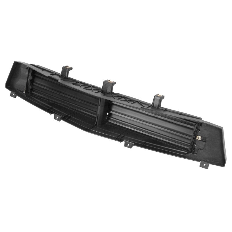 KUAFU Active Grille Shutter Compatible with 2014-2016 Buick Lacrosse Sedan