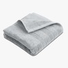 1888 Mills 725 GSM Premium 100% Cotton Hand Towels –