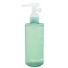 Dr.G Weakly Acidic Foam Cleansing Gel Cleansing 200ml Dr.G Weakly Acidic Foam Cleansing Gel Cleansing 200ml / 닥터지 약산성 폼클렌징 젤 클렌징200ml 닥터지 약산성 폼클렌징 젤 클렌징200ml