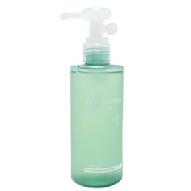 Dr.G Weakly Acidic Foam Cleansing Gel Cleansing 200ml Dr.G Weakly Acidic Foam Cleansing Gel Cleansing 200ml / 닥터지 약산성 폼클렌징 젤 클렌징200ml 닥터지 약산성 폼클렌징 젤 클렌징200ml