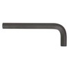 BONDHUS HLS5/8 No. 12218 Hex L-Wrench Short, 5/8 Inch (Short