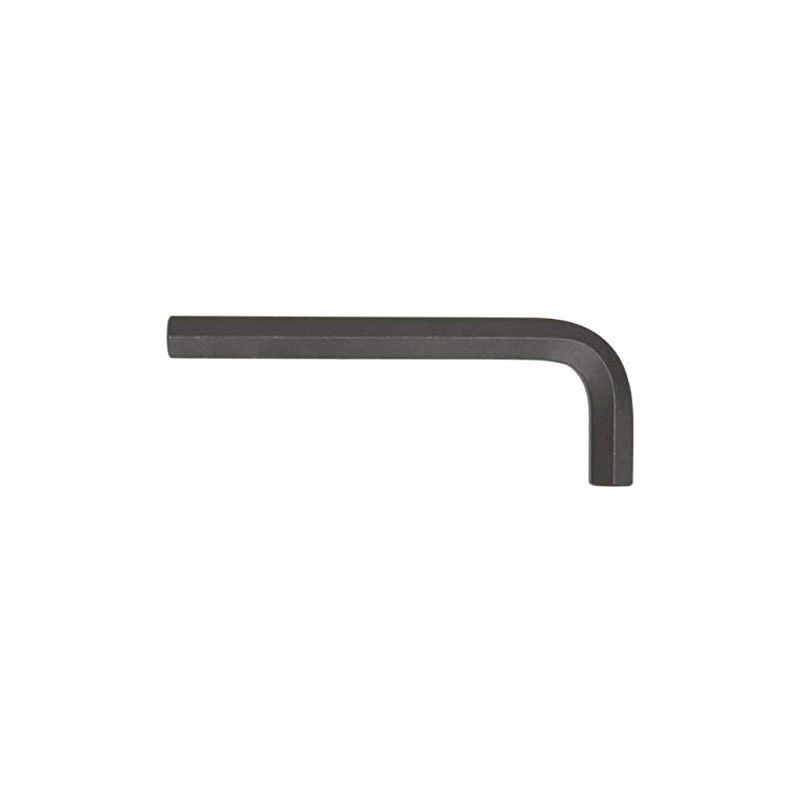 BONDHUS HLS5/8 No. 12218 Hex L-Wrench Short, 5/8 Inch (Short